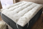 Mattress Topper