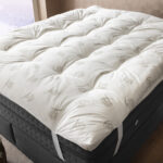 Mattress Topper