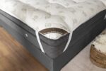 Mattress Topper - Image 2