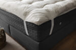 Mattress Topper - Image 3