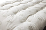 Mattress Topper - Image 4
