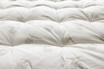 Mattress Topper - Image 5