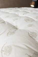 Mattress Topper - Image 6