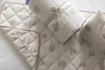 Wool Baby Set - Image 2