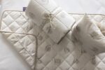 Wool Baby Set - Image 3