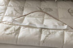 Wool Baby Set - Image 5