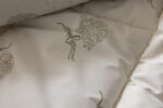 Wool Duvet - Image 9