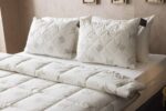 Wool Duvet - Image 2
