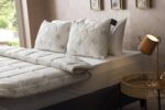 Wool Duvet - Image 3