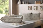 Wool Duvet - Image 10