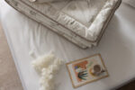 Wool Duvet - Image 5