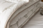 Wool Duvet - Image 6