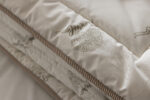 Wool Duvet - Image 7