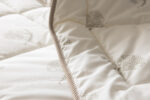 Wool Duvet - Image 8