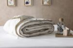 Wool Mattress Protector - Image 3