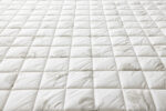 Wool Mattress Protector - Image 11