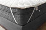 Wool Mattress Protector - Image 6