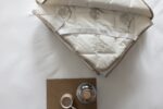 Wool Mattress Protector - Image 4