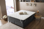 Wool Mattress Protector