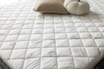 Wool Mattress Protector - Image 8