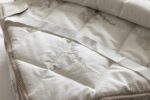 Wool Mattress Protector - Image 9