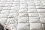 Wool Mattress Protector - Image 10