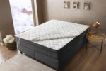 Wool Mattress Protector - Image 2