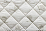 Wool Mattress Protector - Image 5