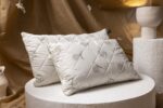 Pillow - Image 2
