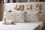 Pillow - Image 3