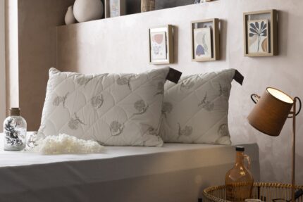 Pillow