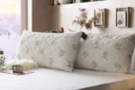 Pillow - Image 5