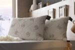 Pillow - Image 6
