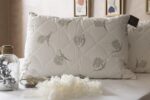 Pillow - Image 7