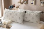 Pillow - Image 8