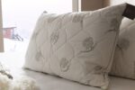 Pillow - Image 9