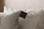 Pillow - Image 10