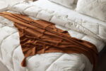 Wool Set - Image 5