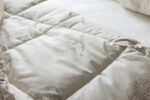Wool Set - Image 6