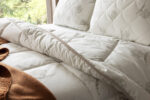 Wool Set - Image 7