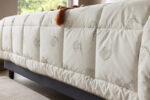 Wool Set - Image 8