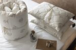 Wool Set - Image 9