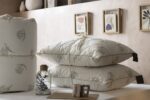 Wool Set - Image 10